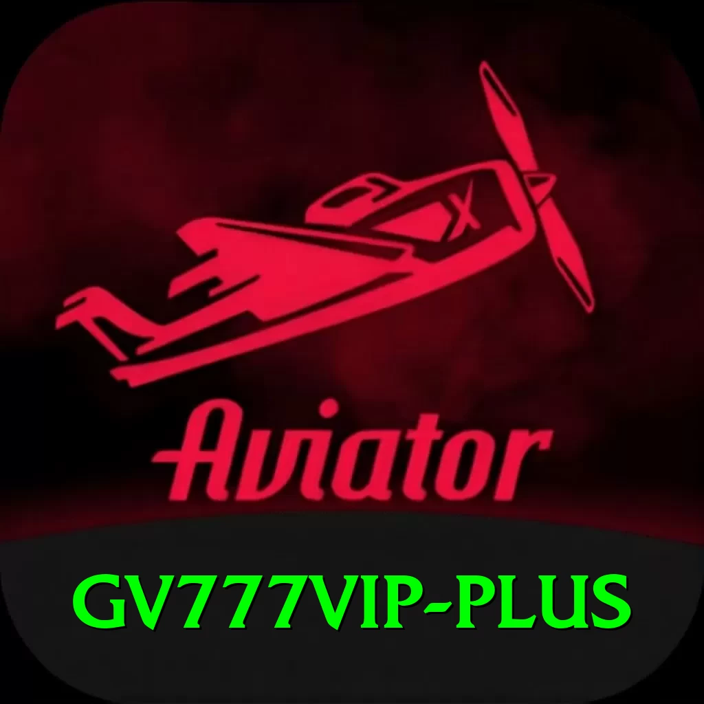 gv777vip Turbo - Free Download - 2