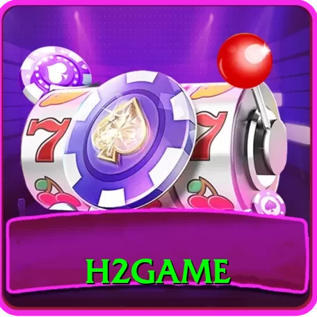 H2Game Master v2.9.3 - 2
