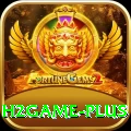 H2Game King Casino App