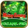 h2game Legend Casino App