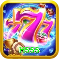 H555 Games (Casino & Earning) Turbo v5.2.5