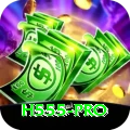 h555 Official v5.2.4