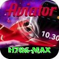 H786 Slots Premium v5.6.5
