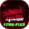 H786 Supreme Latest v5.3.1