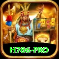 h786 Slots Mega v3.2.8
