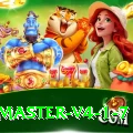 H786 Slots Master v4.1.7