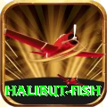 halibut fish Premium Rewards