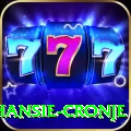 hansie cronje APK Turbo v4.5.7
