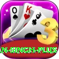 harbhajan singh - Slots Legend