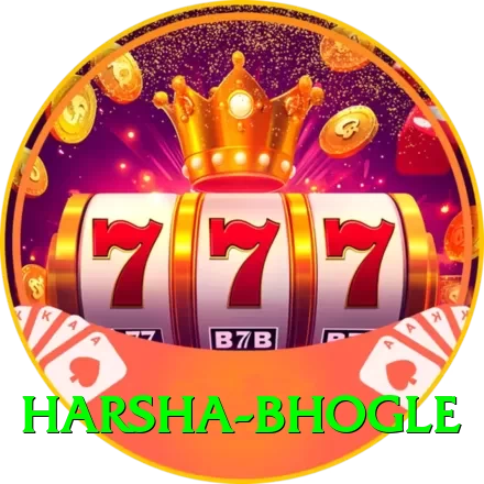 harsha bhogle Official v3.9.9 - 2