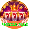 harsha bhogle Elite - Casino & Slots