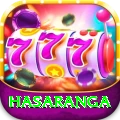 hasaranga Turbo Gaming App