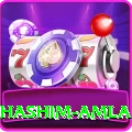 hashim amla Pakistan Legend v3.0.4
