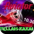 hazratullah zazai APK Legend v2.7.9