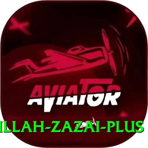 hazratullah zazai Deluxe - Win Real PKR - 2