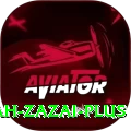 hazratullah zazai Deluxe - Win Real PKR