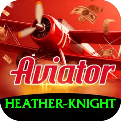 heather knight Supreme APK v2.1.9 - 2