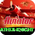 heather knight Supreme APK v2.1.9