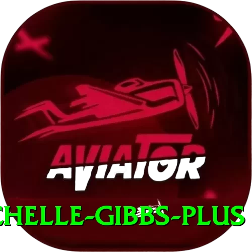 herschelle gibbs Game Master v3.4.4 - 2