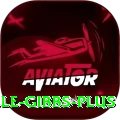 herschelle gibbs Game Master v3.4.4