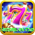 highest score in t20 - Champion v3.6.5