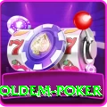 holdem poker Prime Slots