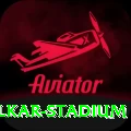holkar stadium Royal New