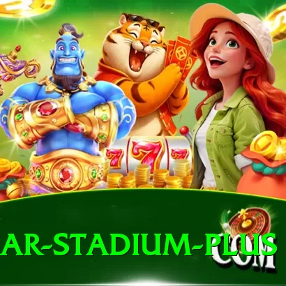 holkar stadium Earn Master v2.5.4 - 2