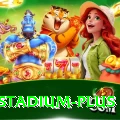 holkar stadium Earn Master v2.5.4