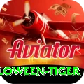 holloween tiger Gaming Ultimate v3.7.7