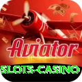house of fun slots casino Live Casino Deluxe