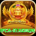 hpca stadium VIP v4.0.0