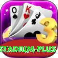 hpca stadium Legend APK v5.3.7