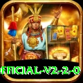 ht777 Casino Official v2.2.0