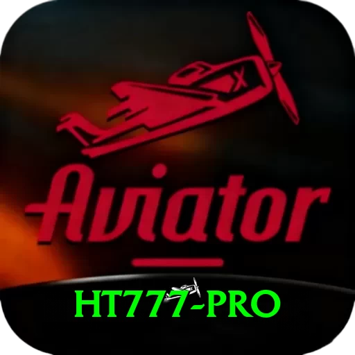 ht777 - VIP Edition v3.4.4 - 2