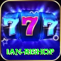 ian bishop - Real Money Champion
