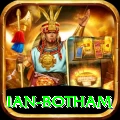 ian botham Gaming Extreme