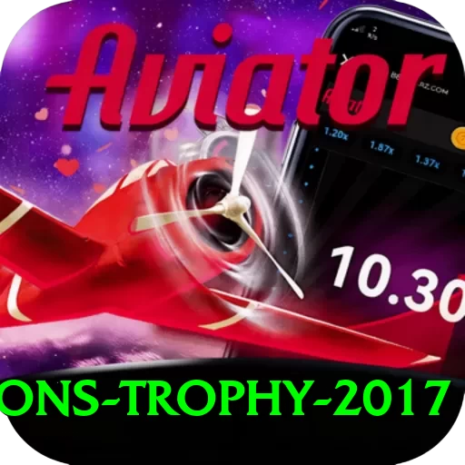 icc champions trophy 2017 Official v2.0.9 - 2