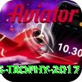 icc champions trophy 2017 Official v2.0.9