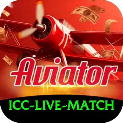 icc live match Live Mega - 2