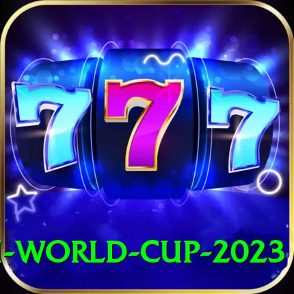 icc odi world cup 2023 Pro Rewards - 2