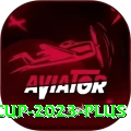 icc odi world cup 2023 Max Casino App