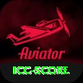 icc score Champion Slots