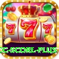icc score King New