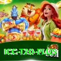 icc t20 Jackpot Ultimate v4.4.7