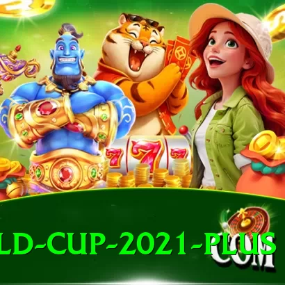 icc t20 world cup 2021 Cash Super - 2