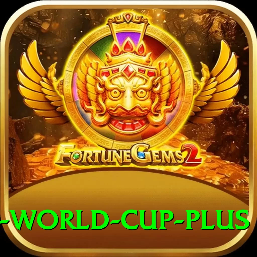 icc t20 world cup Earn Plus v3.8.7 - 2