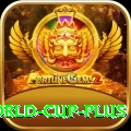 icc t20 world cup Earn Plus v3.8.7