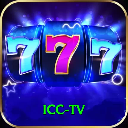 icc tv App King v1.6.1 - 2
