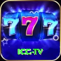 icc tv App King v1.6.1